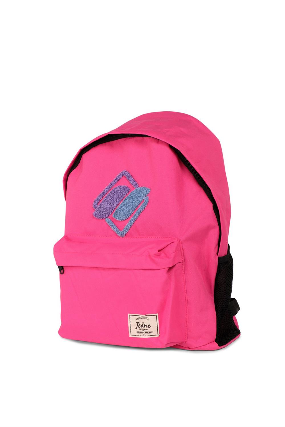 onu-nakisli-laptop-bolmeli-unisex-sirt-348d50.jpg