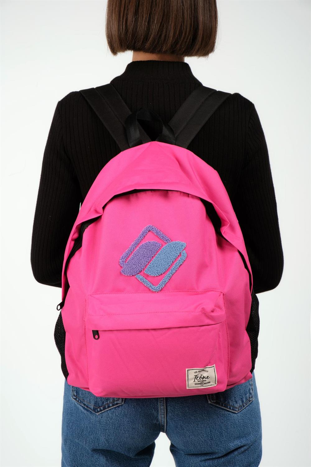onu-nakisli-laptop-bolmeli-unisex-sirt-753c49.jpg