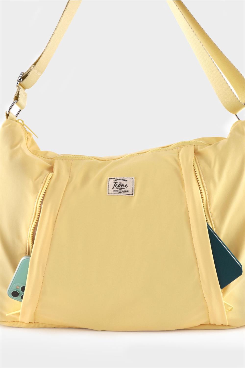 parasut-kumas-canta-yoga-mat-bolmeli-f-df9397.jpg