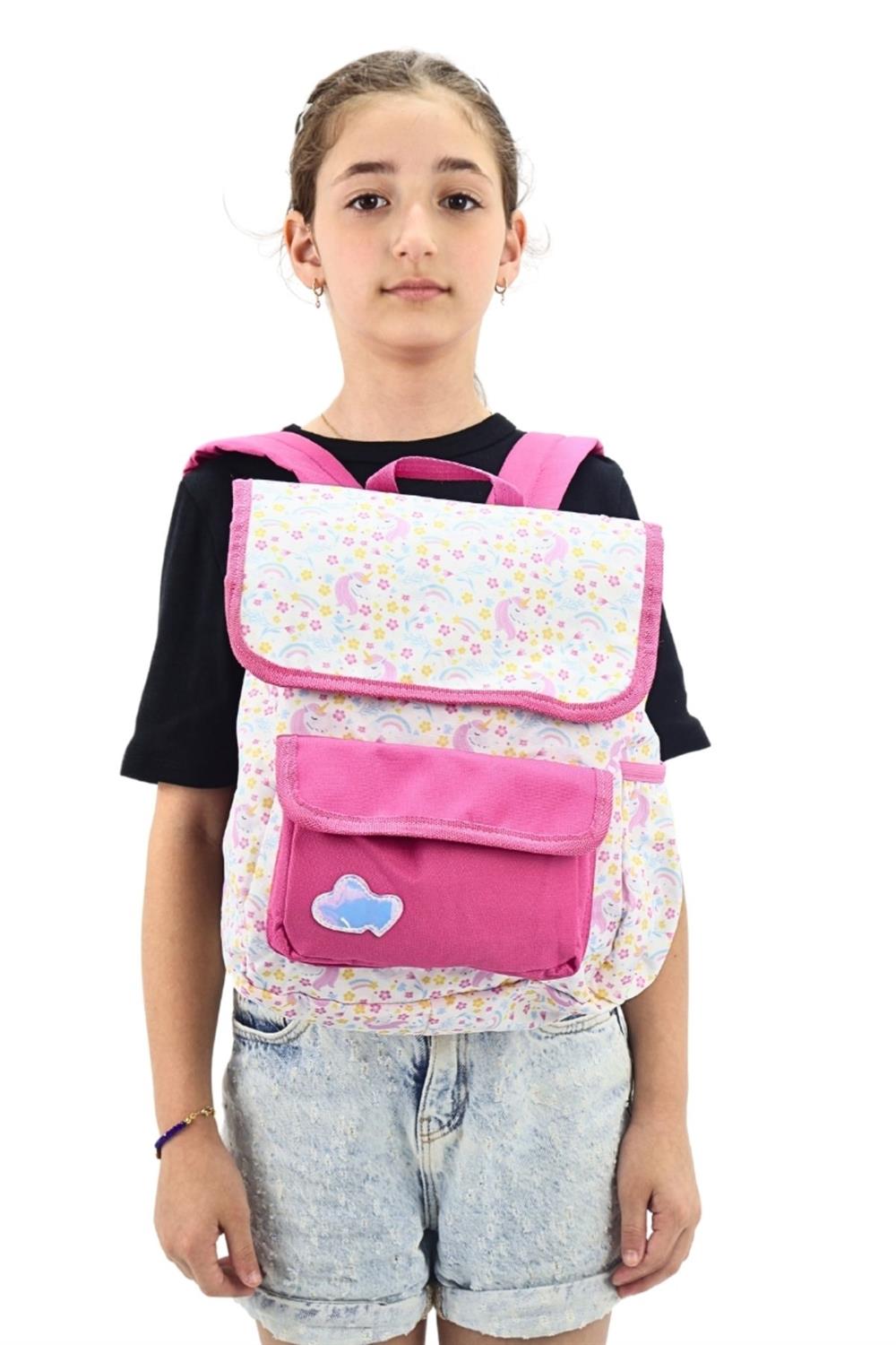 pembe-beyaz-renk-canta-kiz-cocuk-unico-339fa8.jpg
