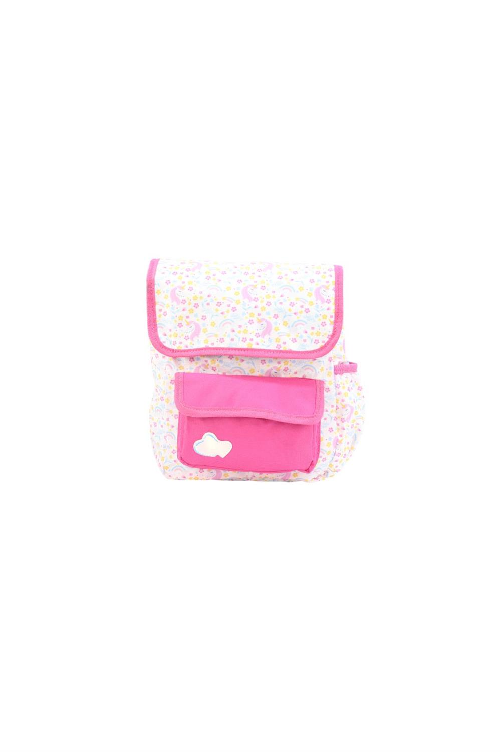 pembe-beyaz-renk-canta-kiz-cocuk-unico-4e28-b.jpg