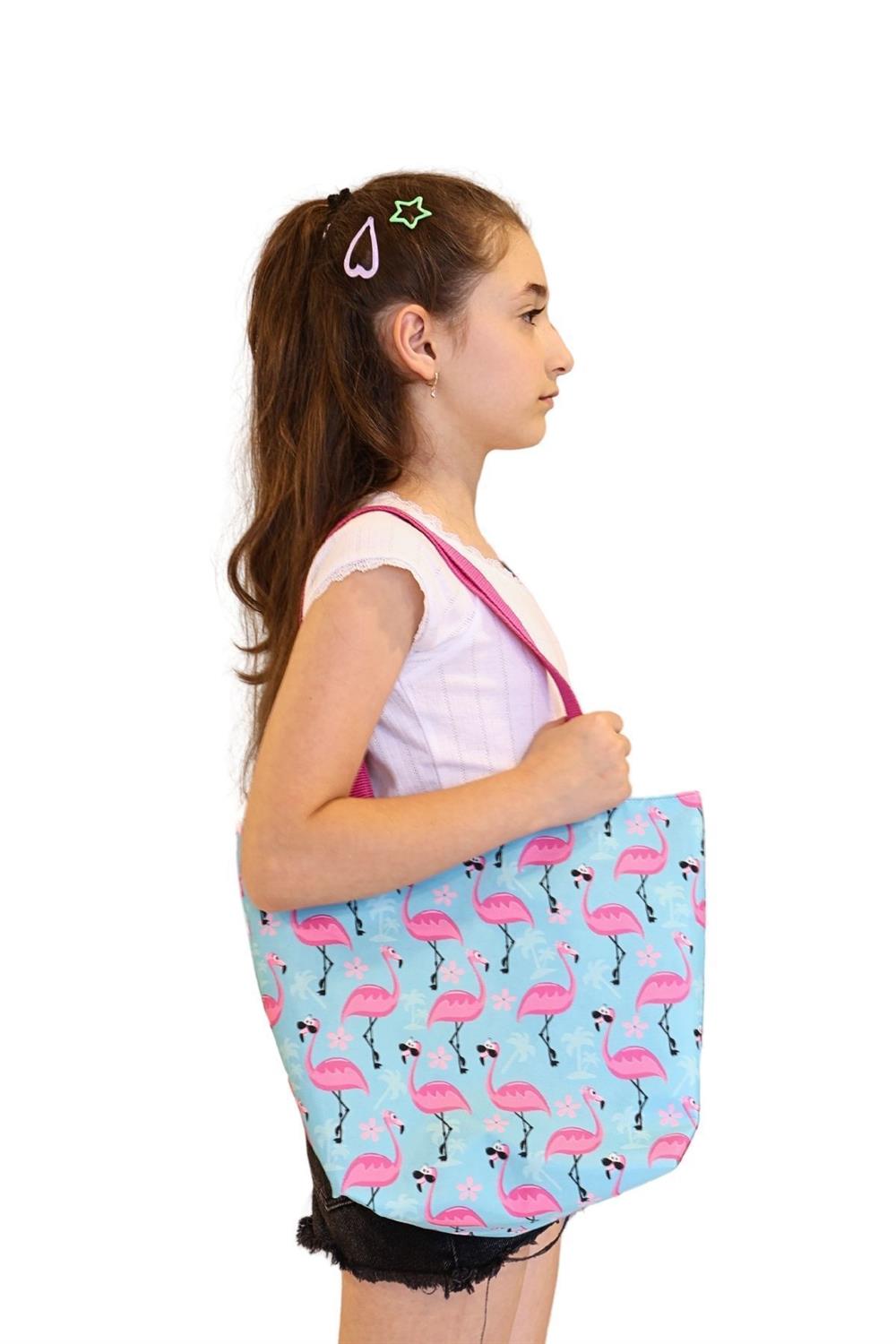 pembe-flamingo-desenli-kiz-cocuk-plaj---8661-.jpg
