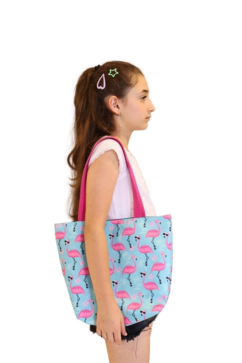 pembe-flamingo-desenli-kiz-cocuk-plaj--a2-b0f.jpg