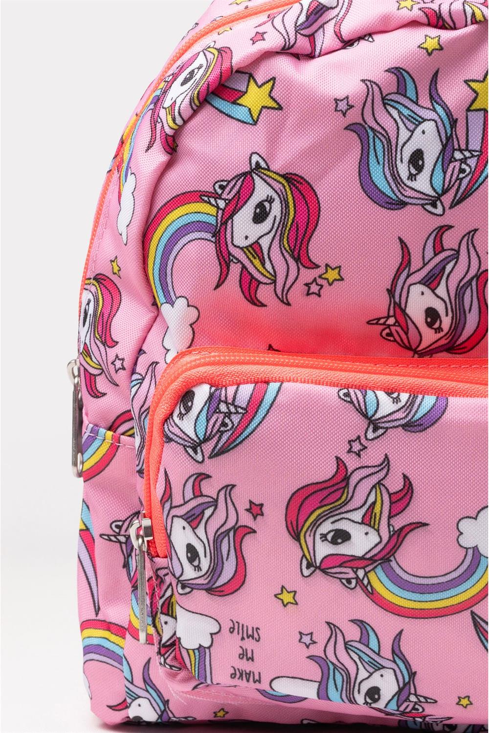 pembe-kiz-cocuk-cantasi-cocuk-unicorn---46fc-.jpg