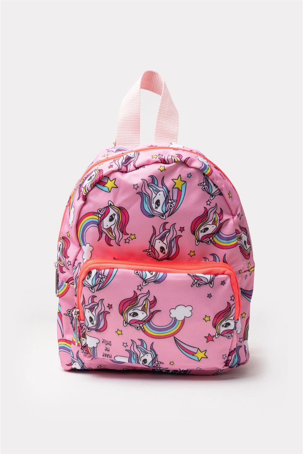 pembe-kiz-cocuk-cantasi-cocuk-unicorn---eb87f.jpg