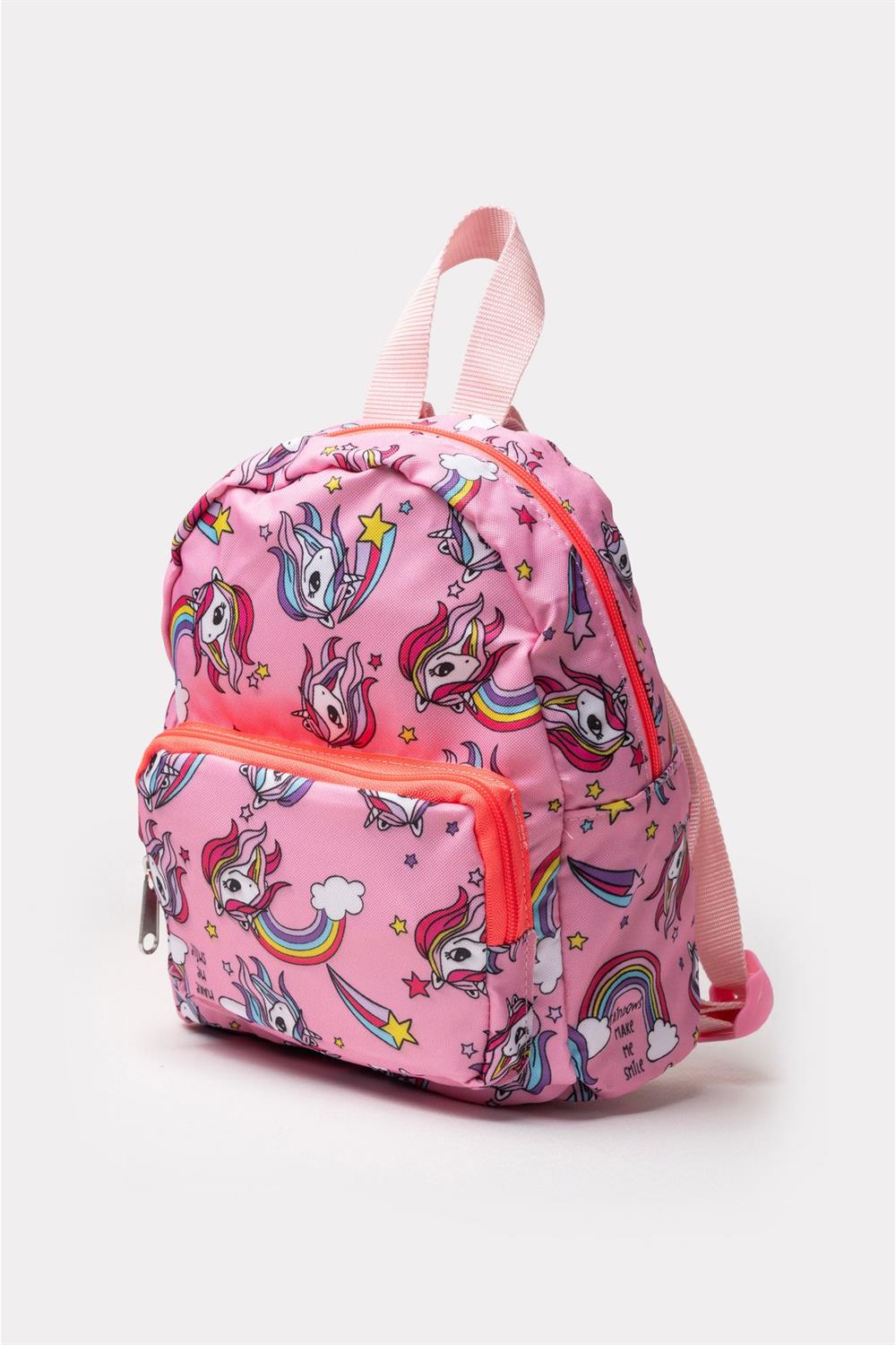 pembe-kiz-cocuk-cantasi-cocuk-unicorn--3-c11e.jpg