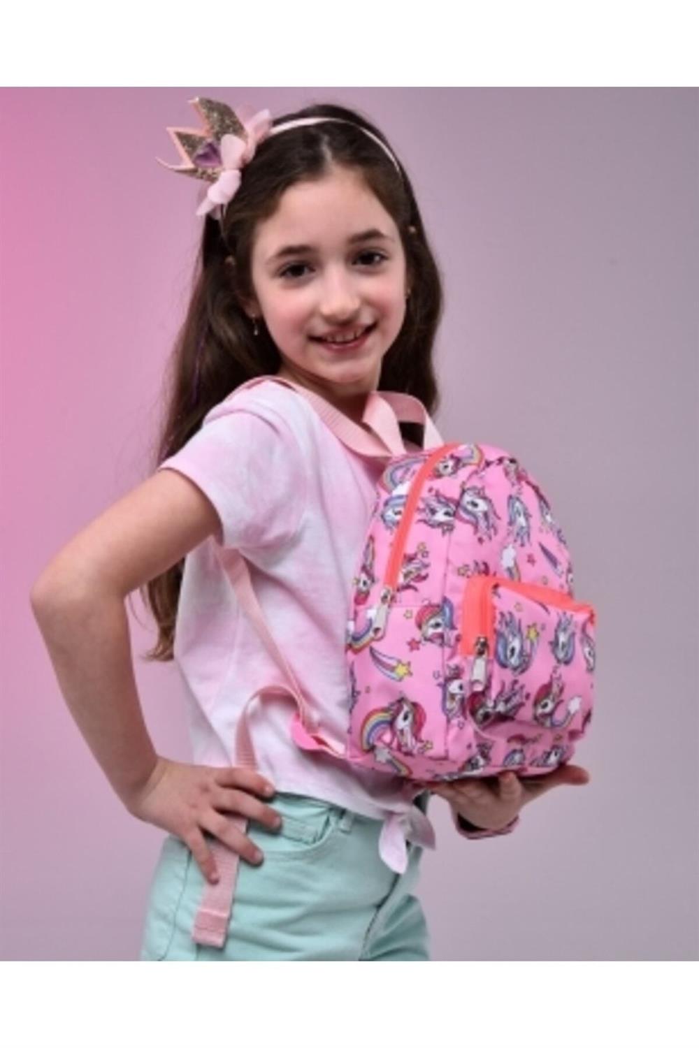pembe-kiz-cocuk-cantasi-cocuk-unicorn--e-cd7e.jpg