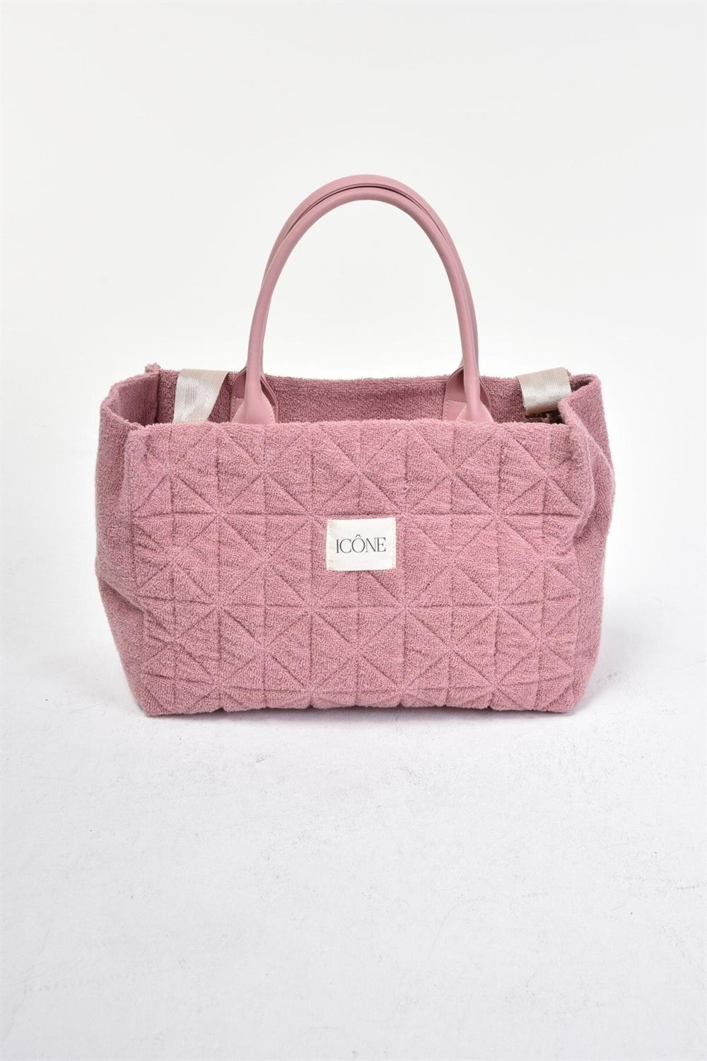 pembe-renk-kadin-cantasi-havlu-kumas-k-c679c8.jpg