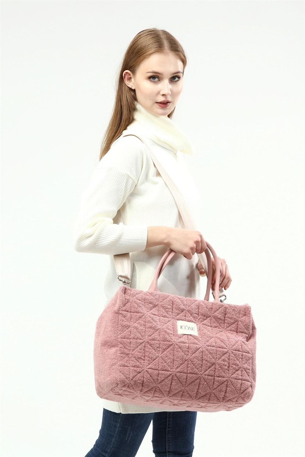 pembe-renk-kadin-cantasi-havlu-kumas-k-d-30fd.jpg