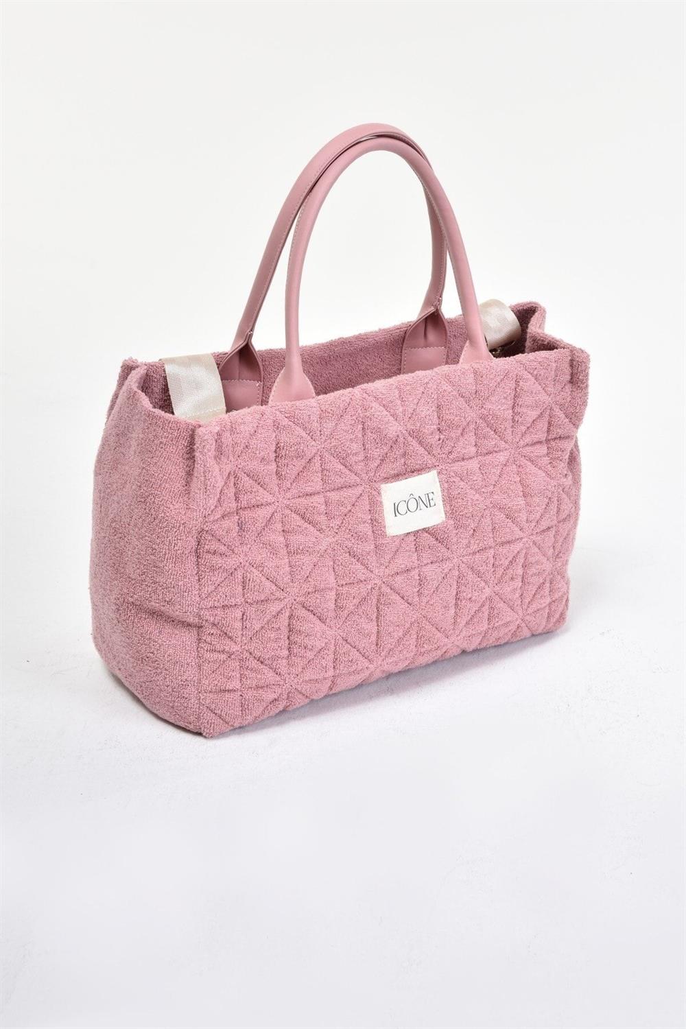 pembe-renk-kadin-cantasi-havlu-kumas-k-e-3b08.jpg