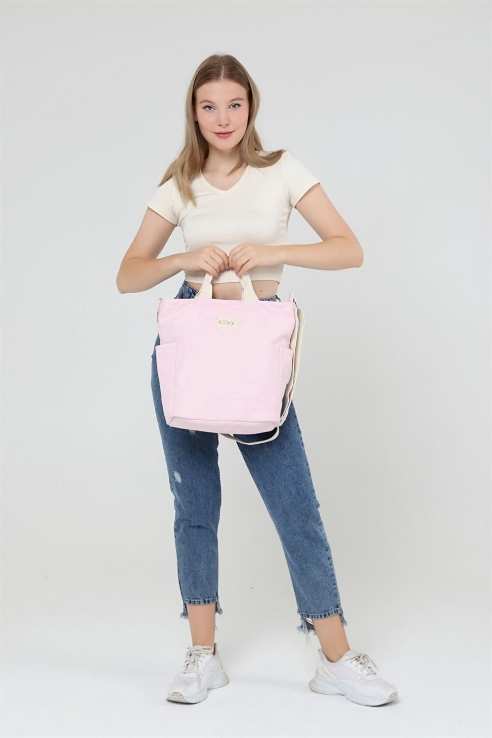 pembe-renk-kadin-cantasi-yanlari-cepli-f-5a43.jpg