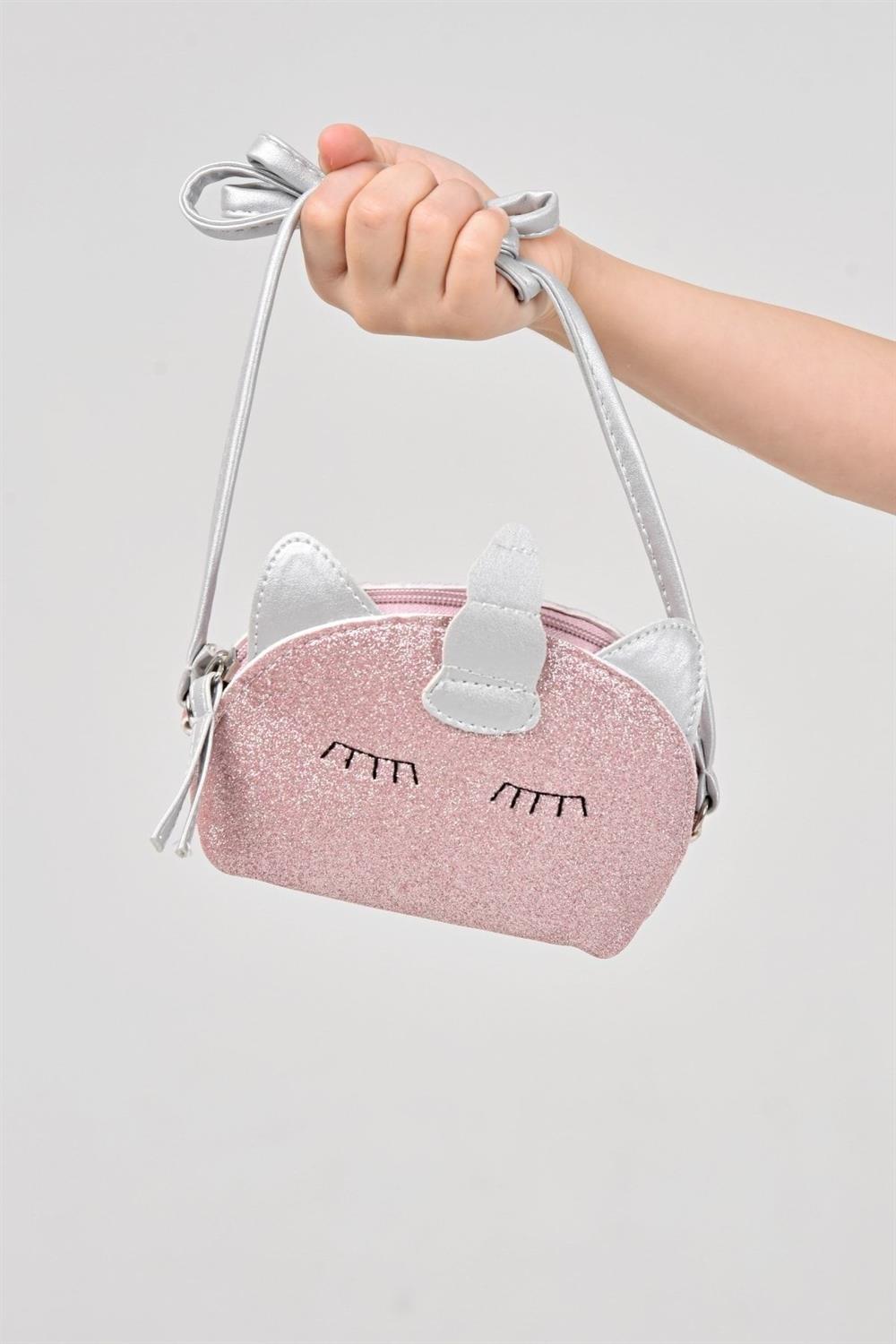 pembe-renk-simli-kiz-cocuk-cantasi-uni-a9e4f4.jpg
