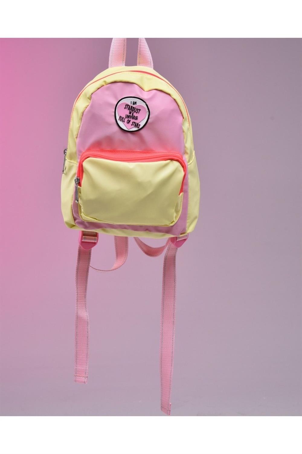 sari-pembe-renk-kiz-cocuk-canta-kiz-co-1bd-72.jpg