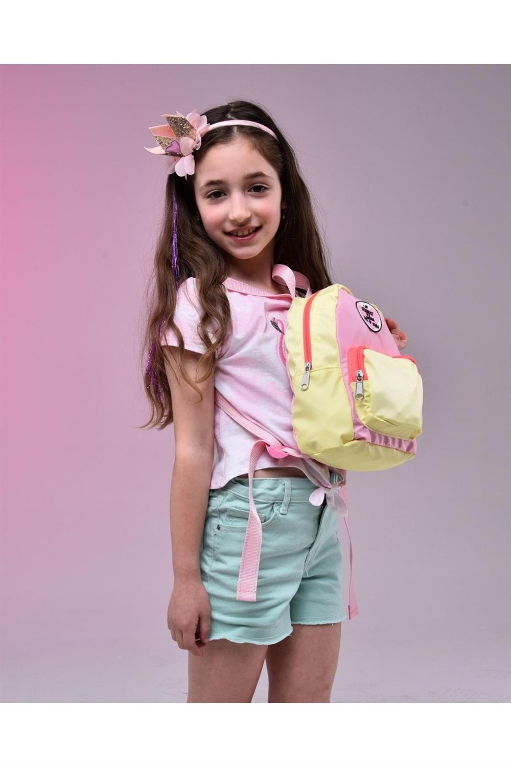sari-pembe-renk-kiz-cocuk-canta-kiz-co-4c0d-9.jpg
