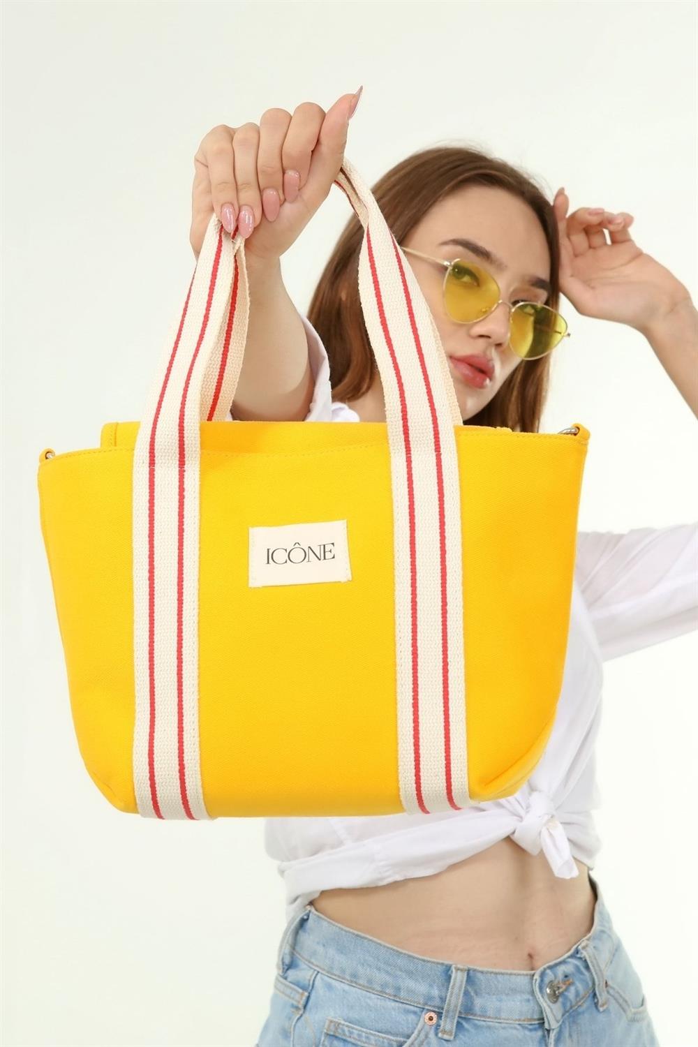sari-renk-kadin-canta-kadin-dokuma-eti--145a5.jpg