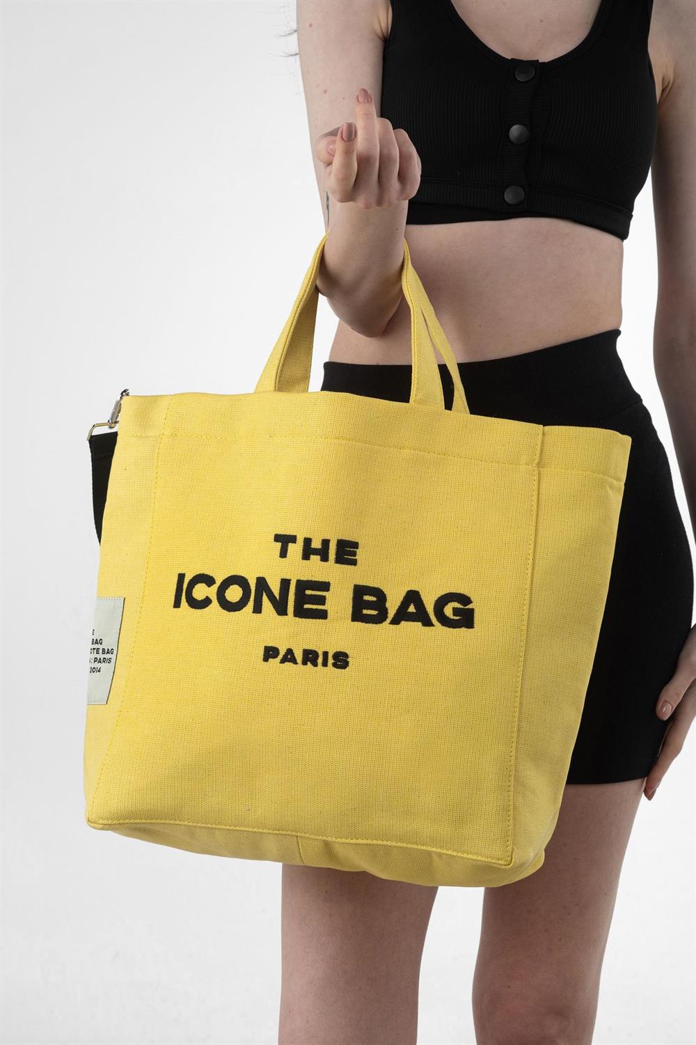 sari-the-icone-bag-paris-islemeli-tote-6c-7fd.jpg