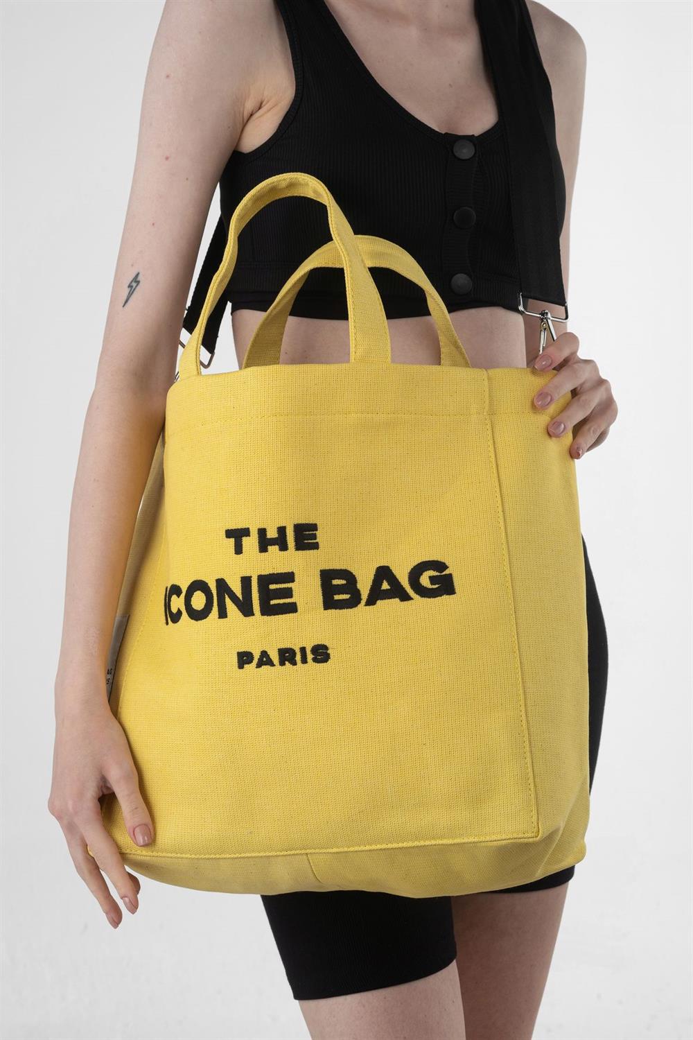 sari-the-icone-bag-paris-islemeli-tote-eb7b89.jpg