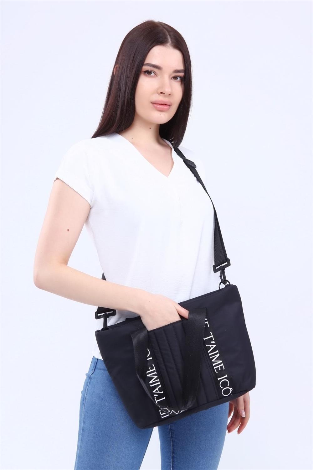 siyah-renk-kadin-cantasi-kadin-parasut-650-9e.jpg