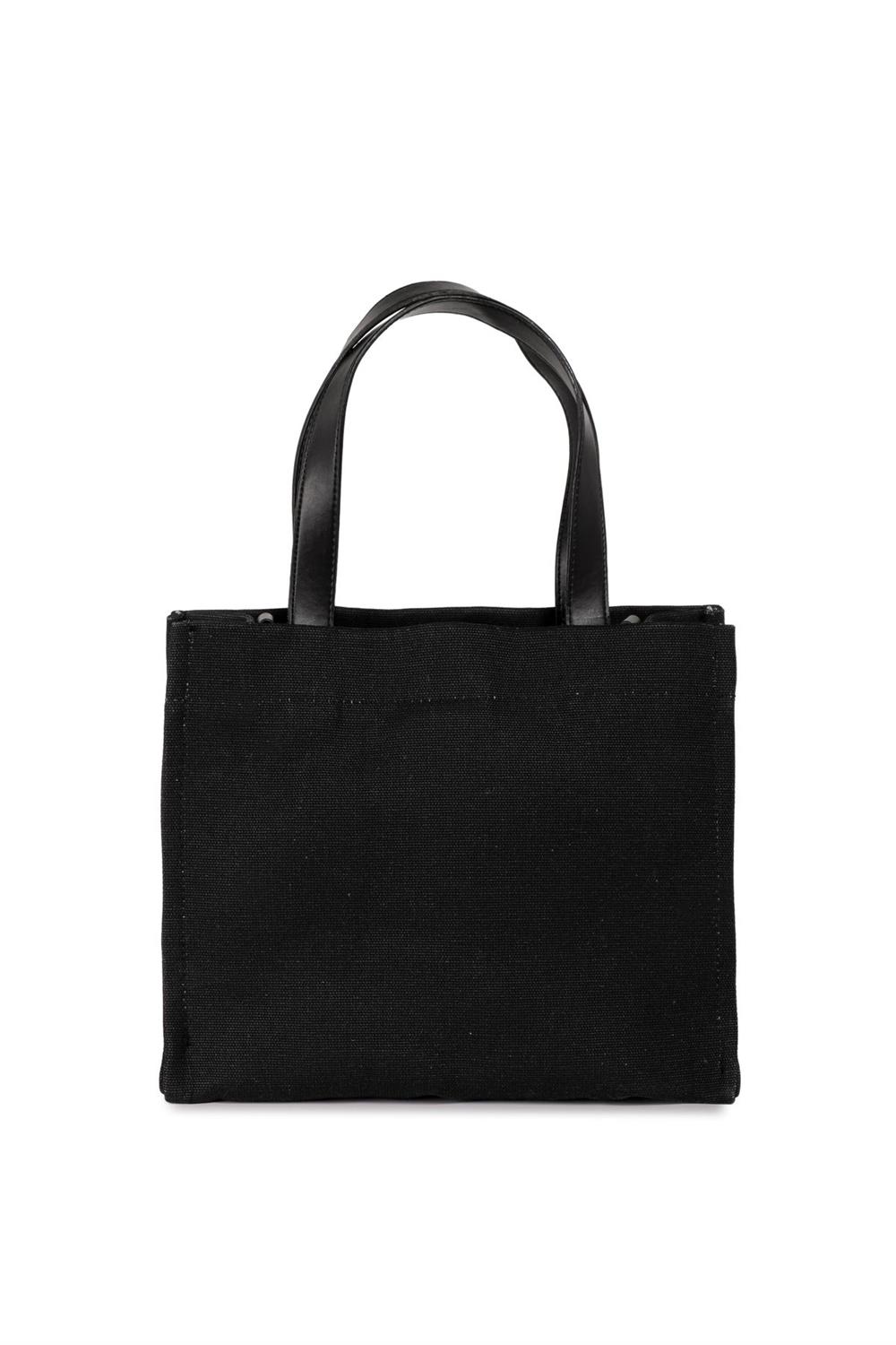 siyah-the-icone-bag-paris-islemeli-tot-571fec.jpg