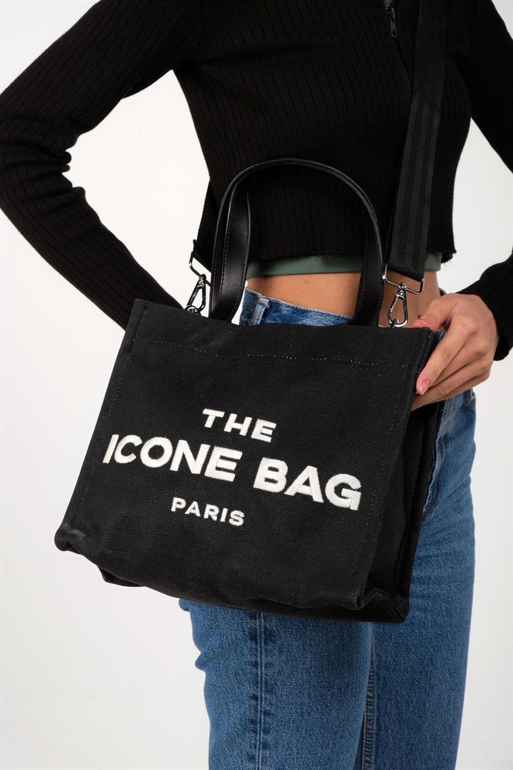 siyah-the-icone-bag-paris-islemeli-tot-74d-36.jpg