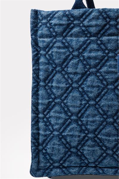 -kapitone-desenli-denim-kadin-canta-ko-4475b2.jpg