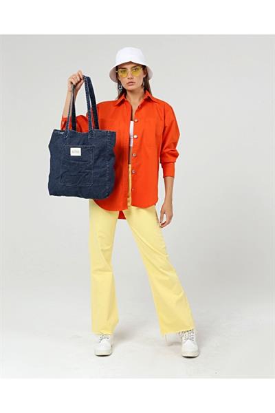 acik-denim-kadin-bez-canta-onu-cepli-k-bfd7-4.jpg