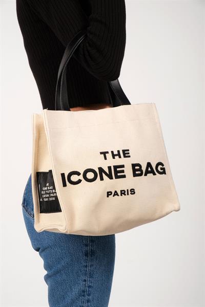 bej-renk-the-icone-bag-paris-islemeli--4-4784.jpg