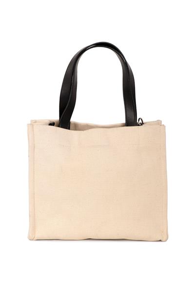 bej-renk-the-icone-bag-paris-islemeli--a42e82.jpg