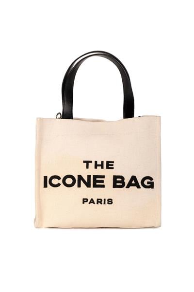 bej-renk-the-icone-bag-paris-islemeli--e3ae-b.jpg