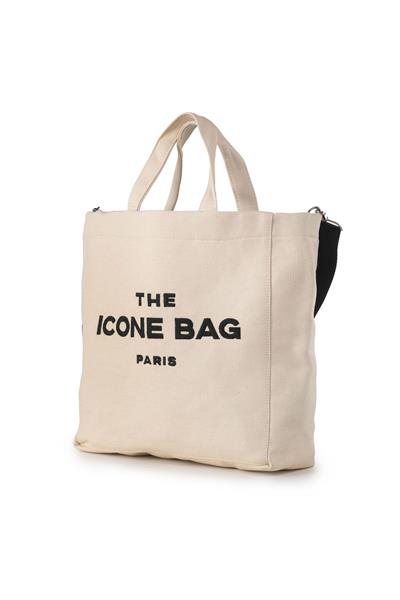 bej-the-icone-bag-paris-islemeli-tote--96dd-4.jpg