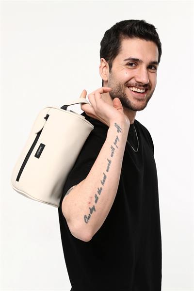 erkek-bakim-el-seyahat-cantasi-erkek-o-1e5-36.jpg