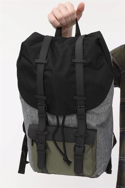 erkek-buyuk-boy-kemerli-kapakli-dokulu-45cb-b.jpg