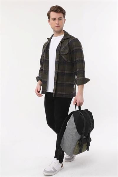 erkek-buyuk-boy-kemerli-kapakli-dokulu-5a7a90.jpg
