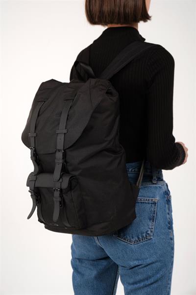erkek-buyuk-boy-kemerli-kapakli-dokulu-60d15d.jpg