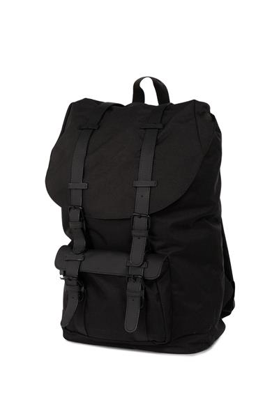 erkek-buyuk-boy-kemerli-kapakli-dokulu-6a99a9.jpg