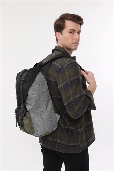 erkek-buyuk-boy-kemerli-kapakli-dokulu-8ab5-c.jpg
