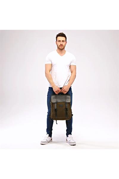 erkek-cok-islevli-canta-erkek-laptop-b-17a-8e.jpg