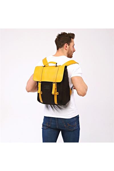 erkek-cok-islevli-canta-erkek-laptop-b-c45-da.jpg