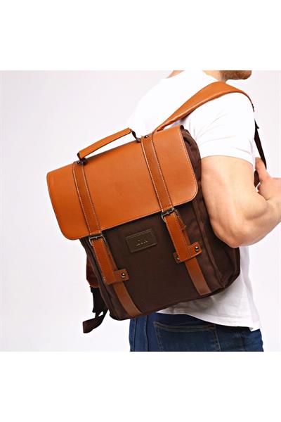 erkek-cok-islevli-canta-erkek-laptop-b-c6a-10.jpg