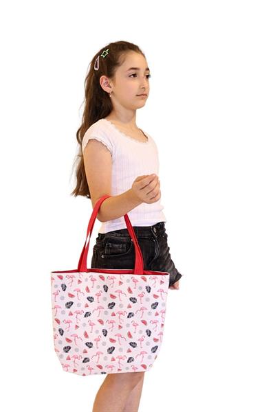 flamingo-karpuz-desenli-kiz-cocuk-plaj-49-470.jpg