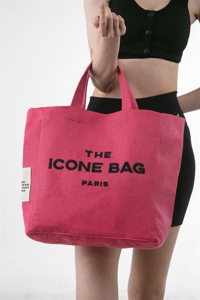 fusya-the-icone-bag-paris-islemeli-tot--b5ce-.jpg