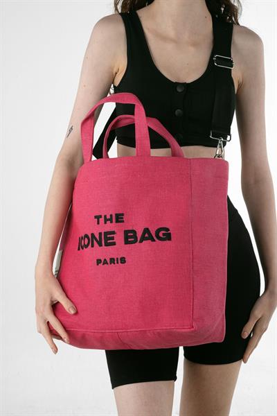 fusya-the-icone-bag-paris-islemeli-tot-6-3630.jpg