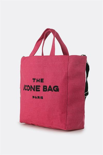 fusya-the-icone-bag-paris-islemeli-tot-fb8359.jpg