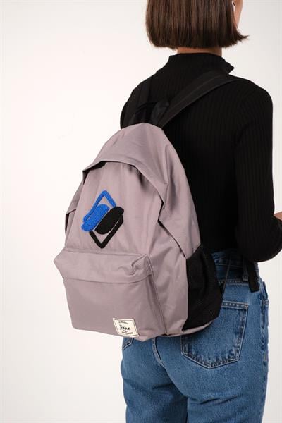 gri-renk-onu-nakisli-laptop-bolmeli-un-7655f7.jpg