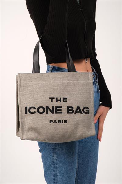 gri-the-icone-bag-paris-islemeli-tote---4d28b.jpg