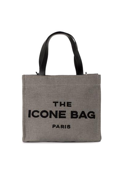 gri-the-icone-bag-paris-islemeli-tote--01c5ac.jpg