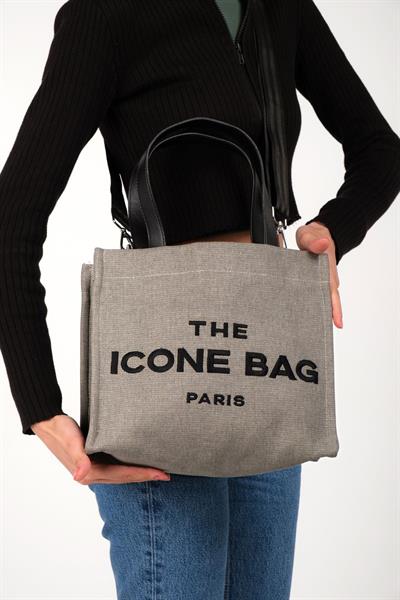 gri-the-icone-bag-paris-islemeli-tote--2766e3.jpg