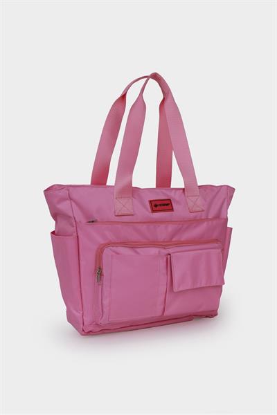 gunluk-su-itici-canta-laptop-bolmeli-k--49e9-.jpg