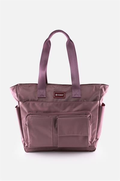 gunluk-su-itici-canta-laptop-bolmeli-k-09673-.jpg