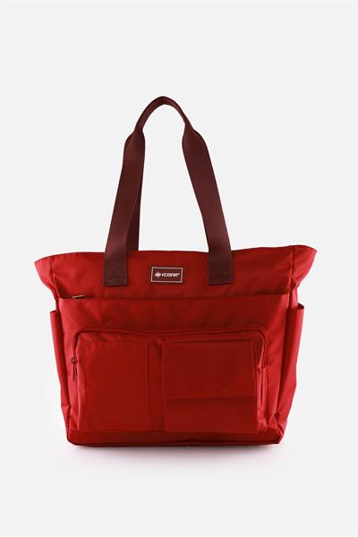 gunluk-su-itici-canta-laptop-bolmeli-k-7-4b54.jpg